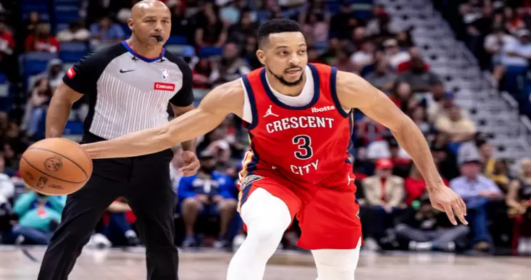 韩K联直播_免费高清韩K联直播平台_免费观看韩K联直播频道-24直播