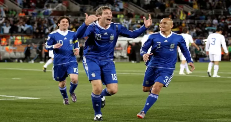 韩K联直播_免费高清韩K联直播平台_免费观看韩K联直播频道-24直播